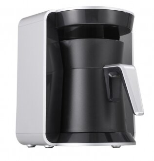 Vestel Sade GR810 Kahve Makinesi kullananlar yorumlar